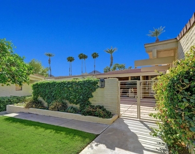 75577 Desert Horizons Drive - Photo Thumbnail 23