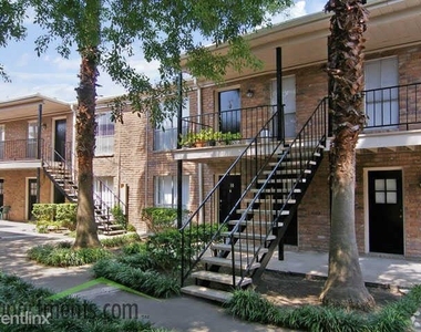 5900 North Braeswood Boulevard - Photo Thumbnail 29