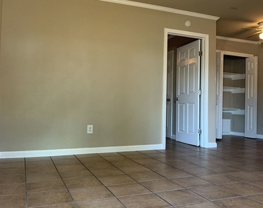 3045 Golfcrest Blvd - Photo Thumbnail 1