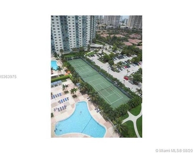 19370 Collins Ave - Photo Thumbnail 69