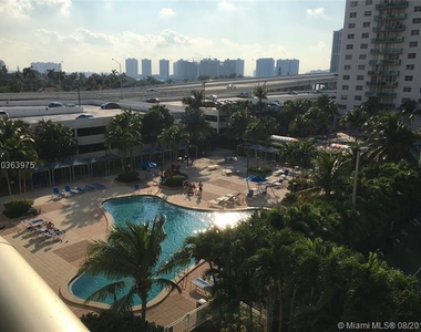 19370 Collins Ave - Photo Thumbnail 89