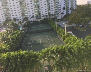 19370 Collins Ave - Photo Thumbnail 85