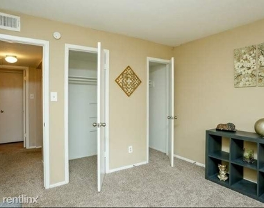 6425 Westheimer Road - Photo Thumbnail 18