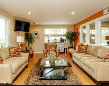 6425 Westheimer Road - Photo Thumbnail 22