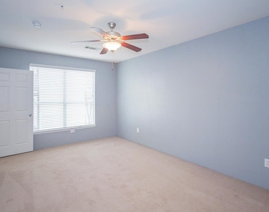 3560 Dixie Drive - Photo Thumbnail 24