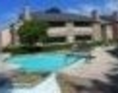 7650 Mccallum Boulevard - Photo Thumbnail 18