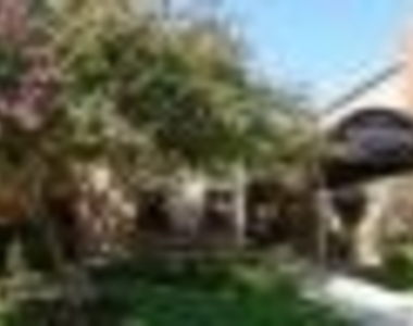 7650 Mccallum Boulevard - Photo Thumbnail 31