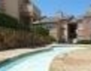 7650 Mccallum Boulevard - Photo Thumbnail 15