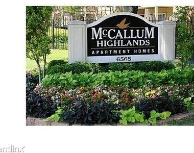 6565 Mccallum Boulevard - Photo Thumbnail 12
