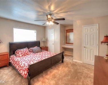 2790 West T C Jester Boulevard - Photo Thumbnail 3