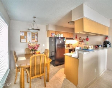 2790 West T C Jester Boulevard - Photo Thumbnail 1