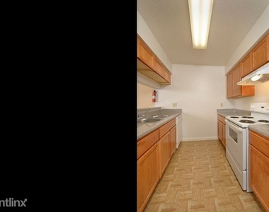 9220 Clarewood Drive - Photo Thumbnail 1