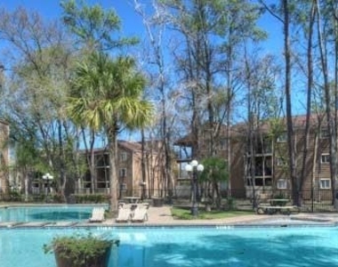 16900 Northchase Drive - Photo Thumbnail 5