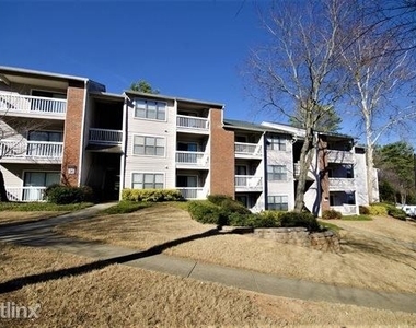 100 Wood Terrace Cir - Photo Thumbnail 17