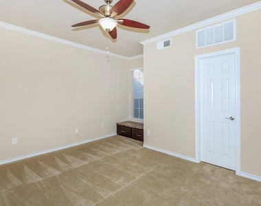 4341 Horizon North Parkway - Photo Thumbnail 7