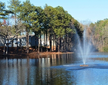 8101 Colquitt Road - Photo Thumbnail 8