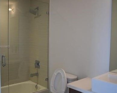 1010 Sw 2nd Ave Unit 1307 - Photo Thumbnail 2