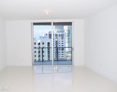 1010 Sw 2nd Ave Unit 1307 - Photo Thumbnail 1