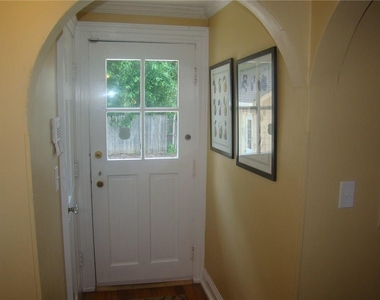 3554 Central Avenue - Photo Thumbnail 11