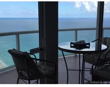 6365 Collins Ave - Photo Thumbnail 7