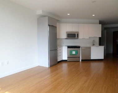 120 Kingston St., Unit 701 - Photo Thumbnail 16