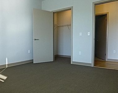 161 South Huntington, Unit 2n - Photo Thumbnail 30