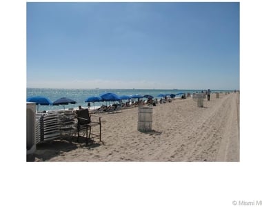 5161 Collins Ave - Photo Thumbnail 44