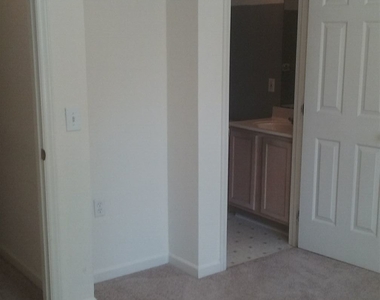 2130 Wolftech Ln - Photo Thumbnail 5