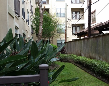 2221 W Dallas St - Photo Thumbnail 22