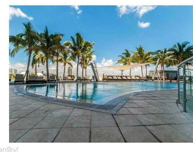 900 Biscayne Blvd # 1306 - Photo Thumbnail 3