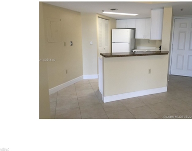 2351 Douglas Rd Apt 1208 - Photo Thumbnail 0