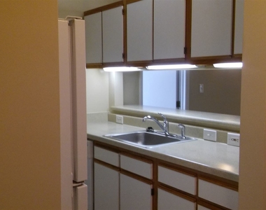 1351 Crab Orchard Dr Apt 102 - Photo Thumbnail 1