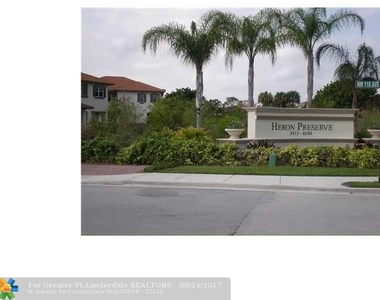 6095 Nw 116th Dr - Photo Thumbnail 30