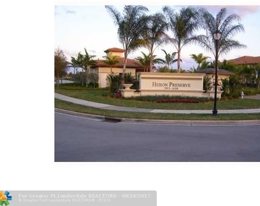 6095 Nw 116th Dr - Photo Thumbnail 24