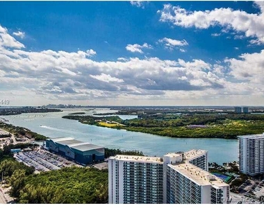 15811 Collins Ave - Photo Thumbnail 72