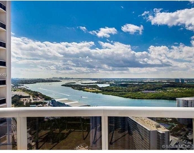 15811 Collins Ave - Photo Thumbnail 59