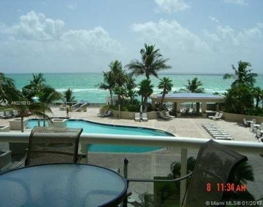 17555 Collins Ave - Photo Thumbnail 52