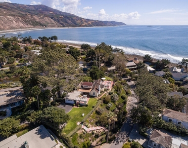 181 Rincon Point - Photo Thumbnail 6