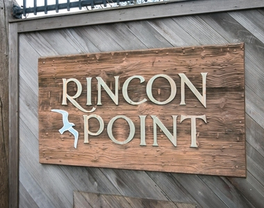 181 Rincon Point - Photo Thumbnail 43