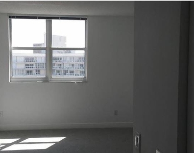 2475 Brickell Ave Apt 1304 - Photo Thumbnail 3