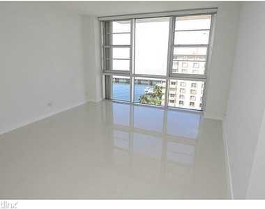 2451 Brickell Ave Apt 21c - Photo Thumbnail 0