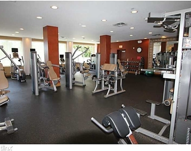 2451 Brickell Ave Apt 21c - Photo Thumbnail 3