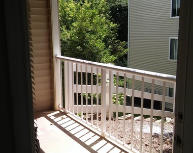 1500 Graduate Ln Apt 303 - Photo Thumbnail 7