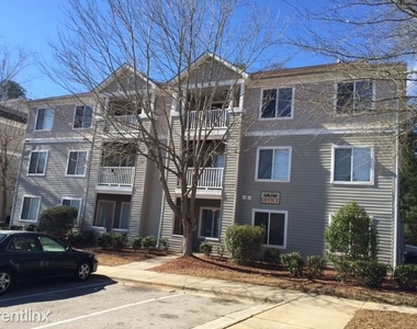 1441 Collegiate Cir Apt 103 - Photo Thumbnail 0