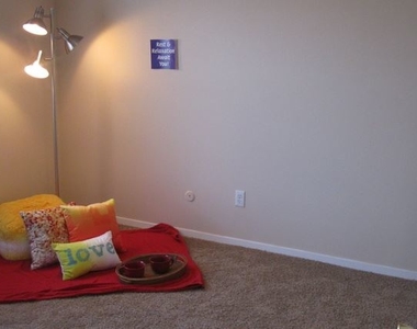 11700 Fuqua St # 1627 - Photo Thumbnail 8