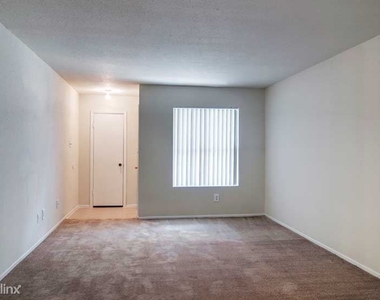 8201 W Bellfort St Apt 1409 - Photo Thumbnail 4