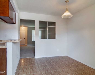 8201 W Bellfort St Apt 1409 - Photo Thumbnail 3