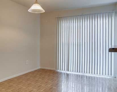 8201 W Bellfort St Apt 1409 - Photo Thumbnail 6