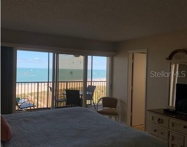 1230 Gulf Boulevard - Photo Thumbnail 5