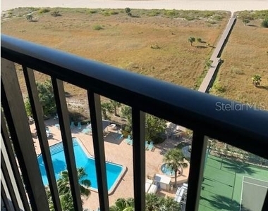 1230 Gulf Boulevard - Photo Thumbnail 25